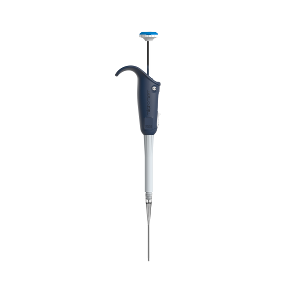 Gilson - Pipettes - M-50R (Certified Refurbished)